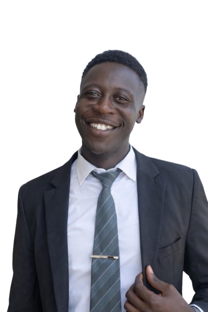 Mattthews Phiri