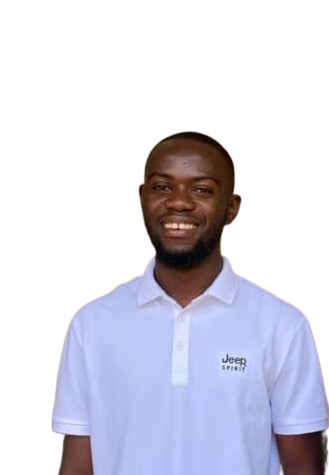 Mwanza Mumba