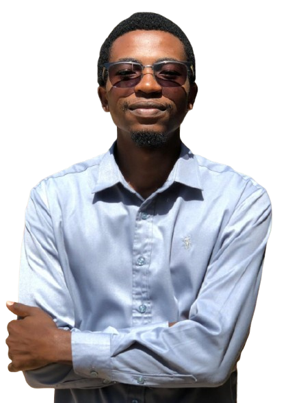 Daniel Zimba