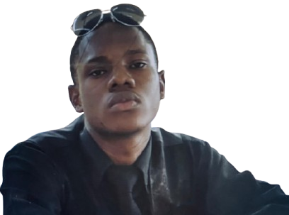 Derrick Kalaba