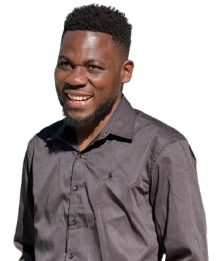 Christopher Mumba