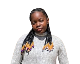 Lombe Kufika