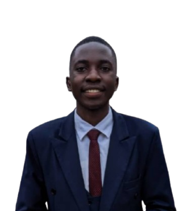 Edward Kasongo